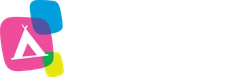 CloudVillage