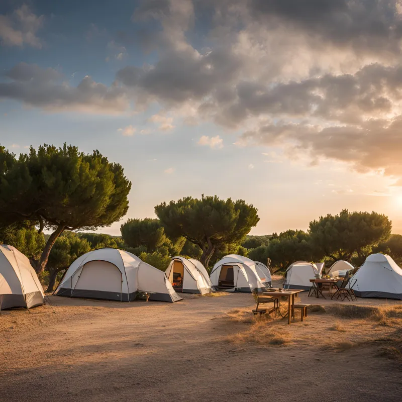 outdoor Italia