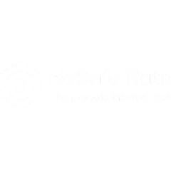BeSafe Rate