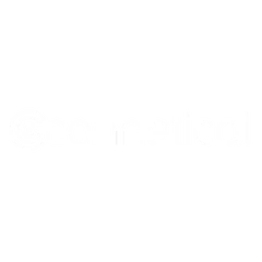 Connetical