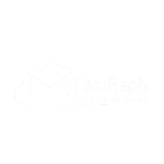 FastReply