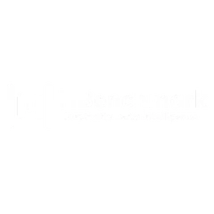 HBenchmark