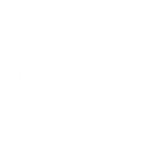 MyForecast