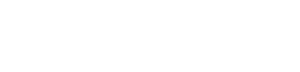 Shiji ReviewPro