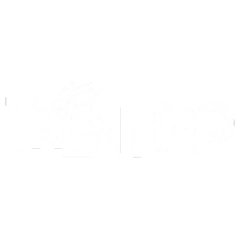Trentino Guest Card