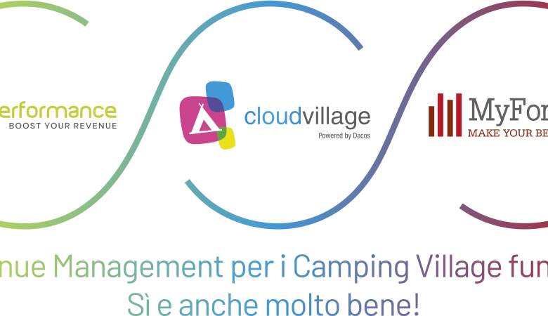 Il Revenue Management per i Camping Village