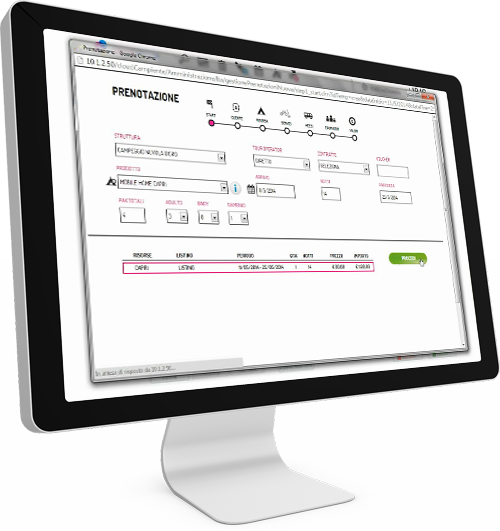 screen-prenotazione