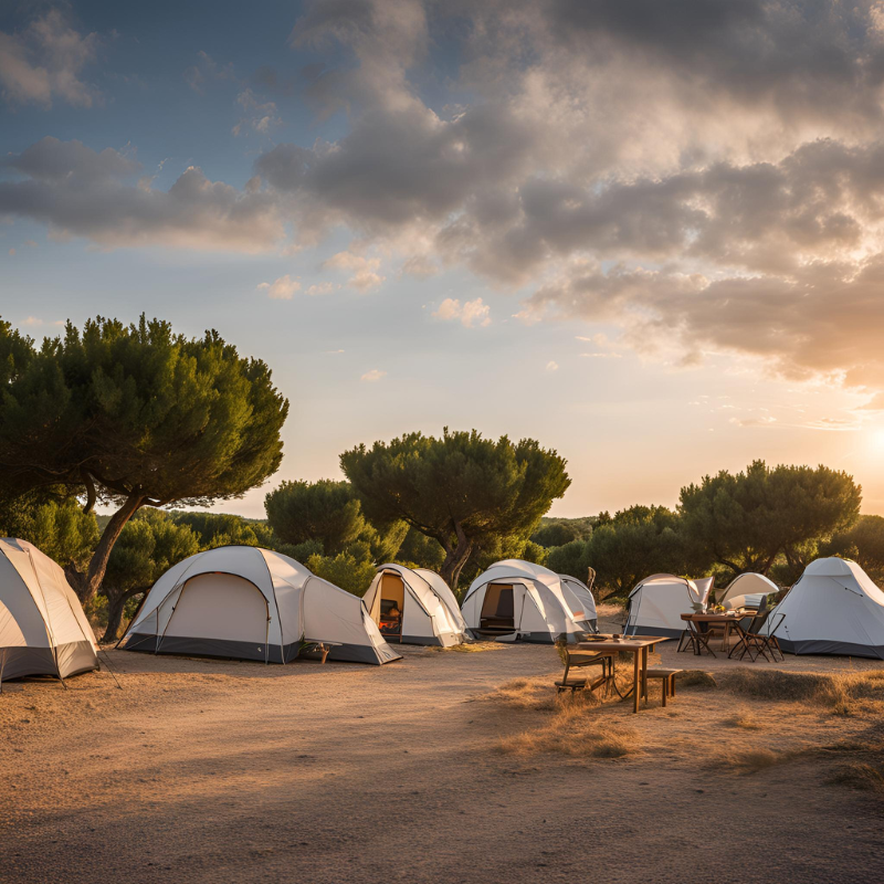 outdoor Italia