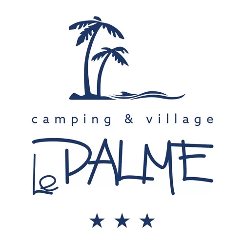 Camping Le Palme