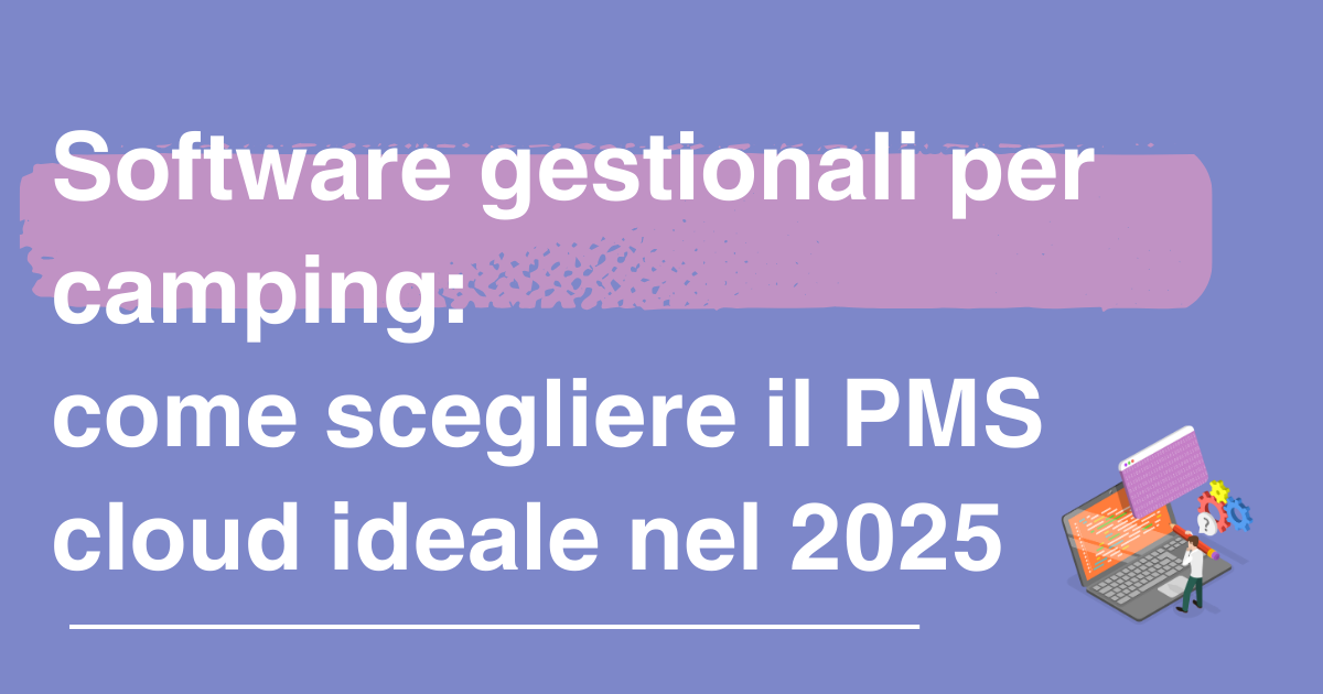 PMS cloud