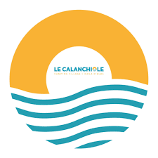 Camping Le Calanchiole