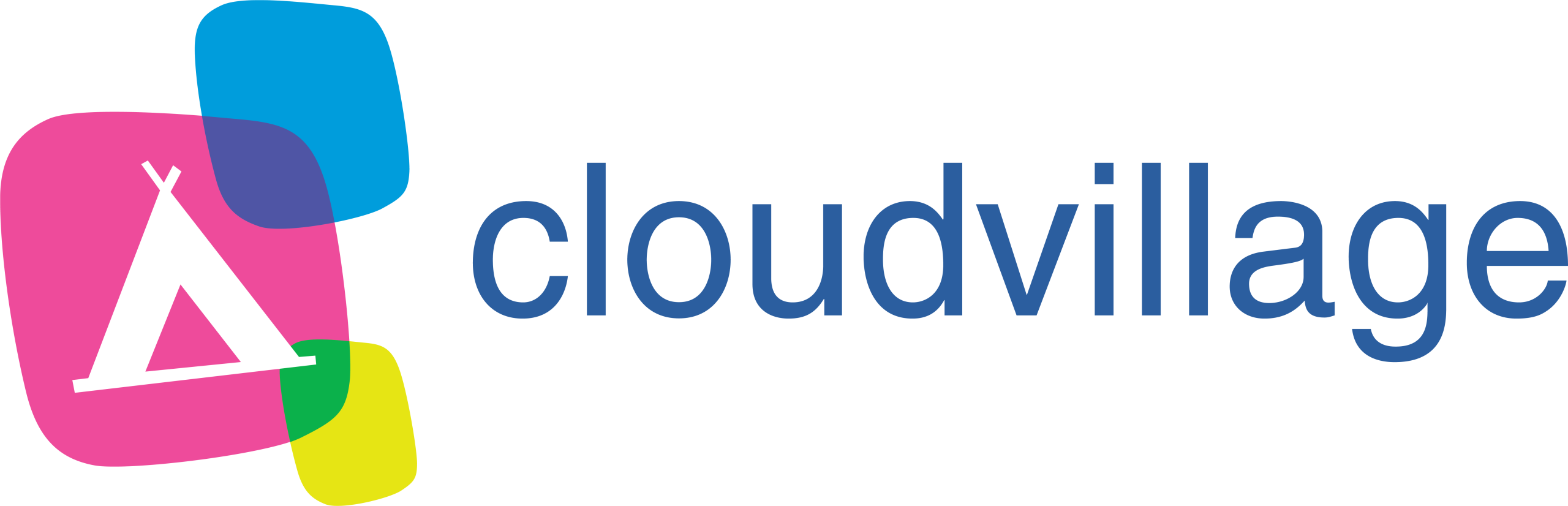 CloudVillage