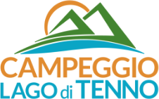 Camping Lago di Tenno