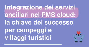 servizi ancillari