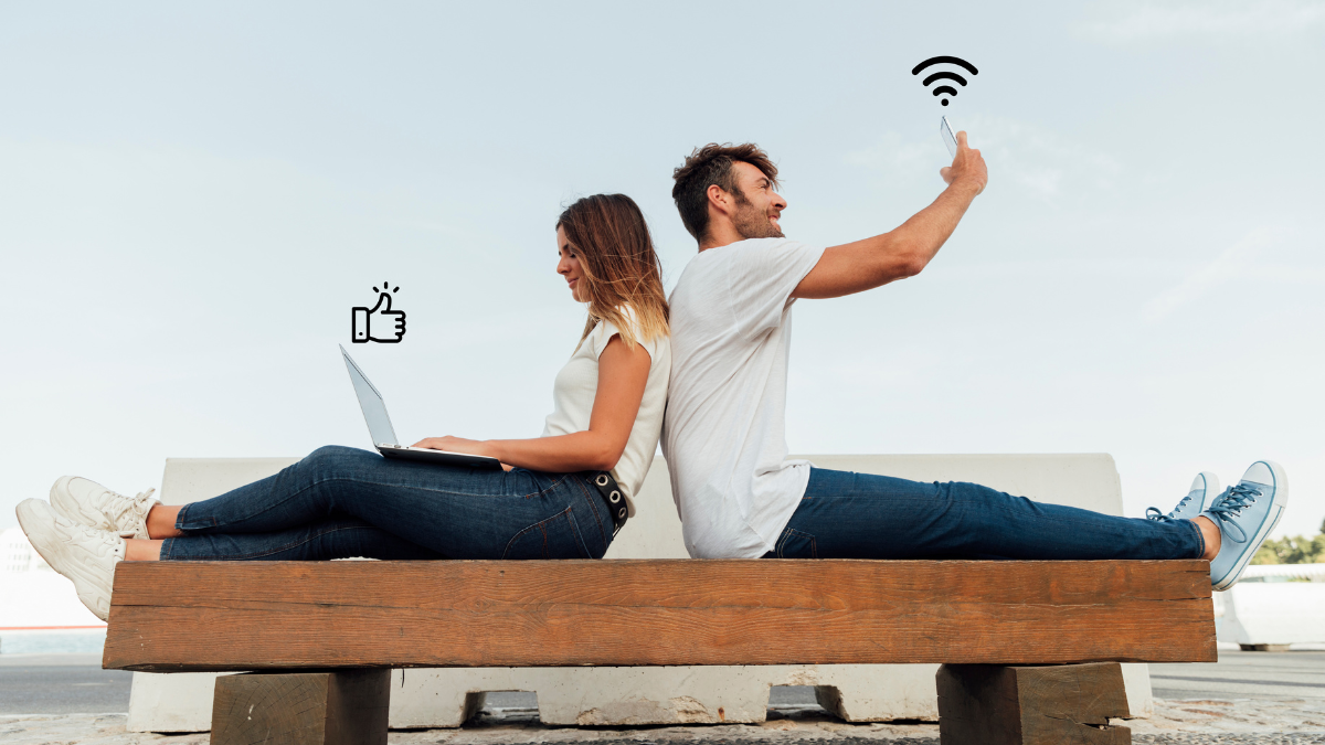  tecnologie integrate