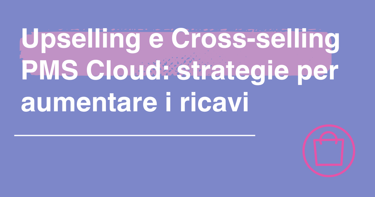 Upselling e Cross-selling